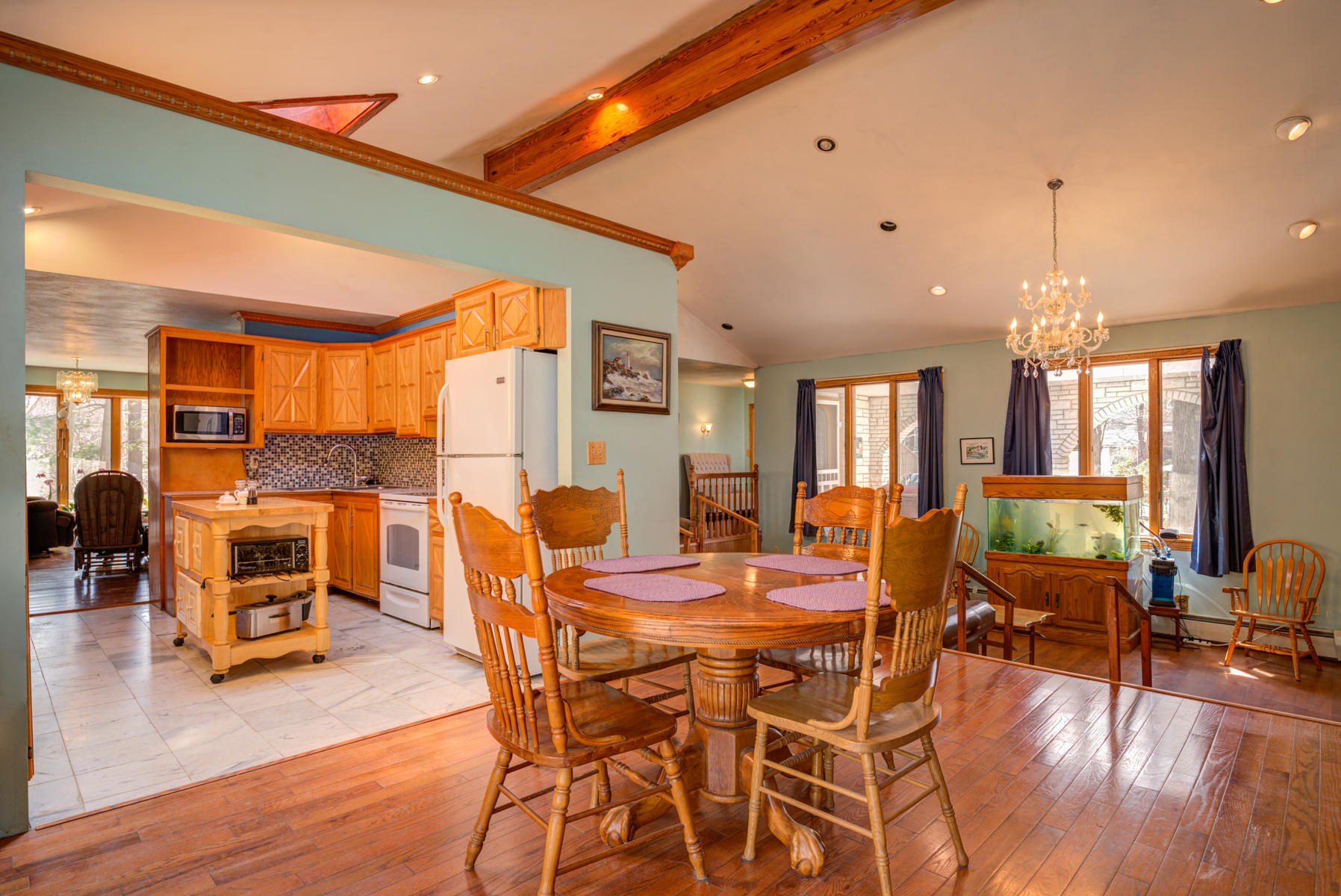 52 Prospect Street Springvale, ME 04083 - Photo 20 of 31 Pic#-20