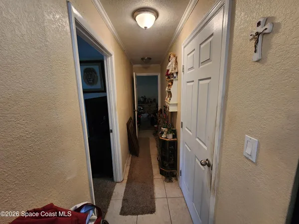 $200,000 | 1710 Minnie Street, Cocoa, FL 32926