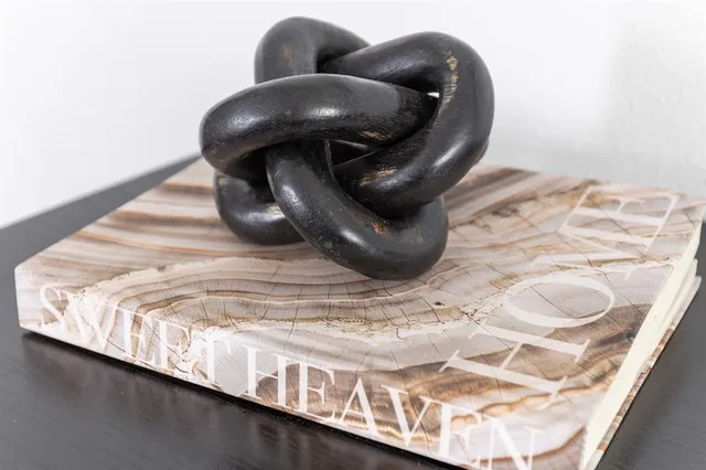 $5,500 | 1509-1511 South Barry Avenue, Dallas, TX 75223