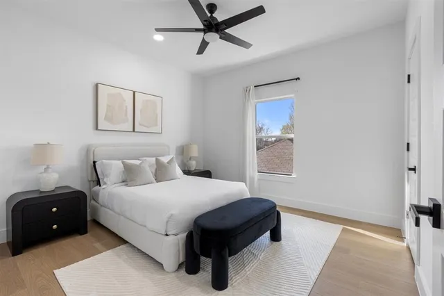 $5,500 | 1509-1511 South Barry Avenue, Dallas, TX 75223