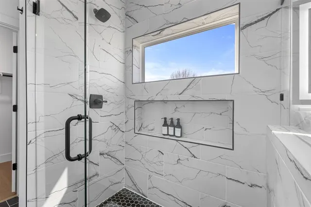 $5,500 | 1509-1511 South Barry Avenue, Dallas, TX 75223