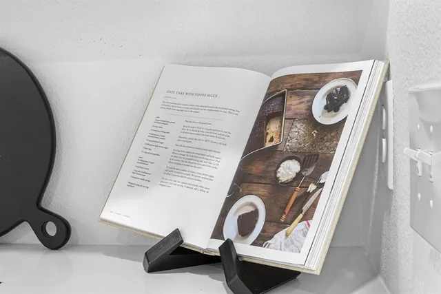 $5,500 | 1509-1511 South Barry Avenue, Dallas, TX 75223