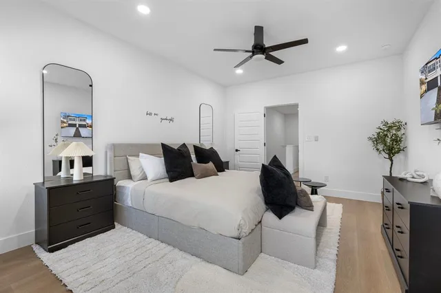 $5,500 | 1509-1511 South Barry Avenue, Dallas, TX 75223