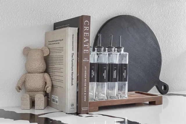 $5,500 | 1509-1511 South Barry Avenue, Dallas, TX 75223