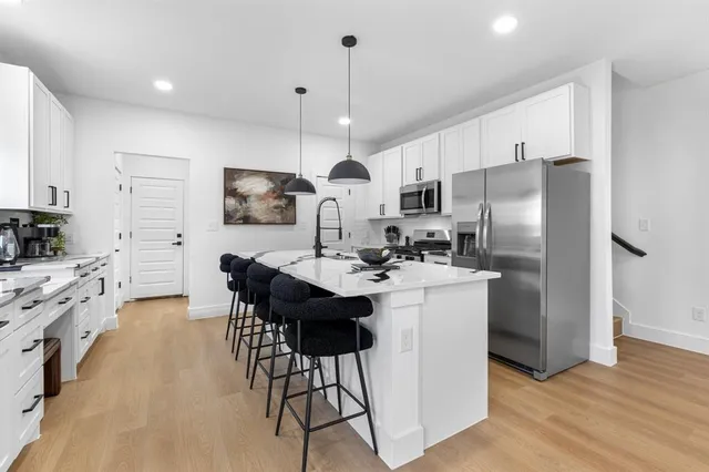 $5,500 | 1509-1511 South Barry Avenue, Dallas, TX 75223