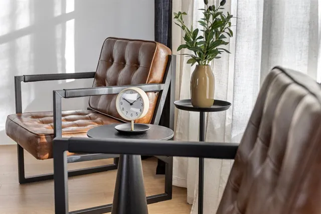 $5,500 | 1509-1511 South Barry Avenue, Dallas, TX 75223