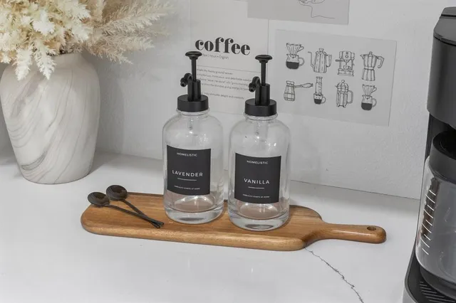 $5,500 | 1509-1511 South Barry Avenue, Dallas, TX 75223