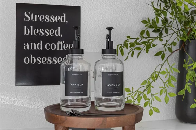 $5,500 | 1509-1511 South Barry Avenue, Dallas, TX 75223