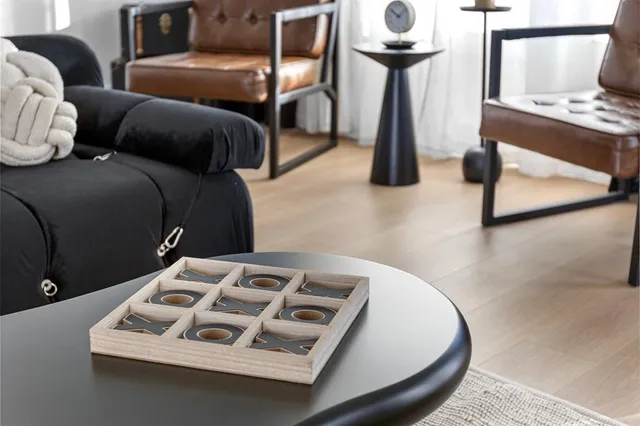 $5,500 | 1509-1511 South Barry Avenue, Dallas, TX 75223