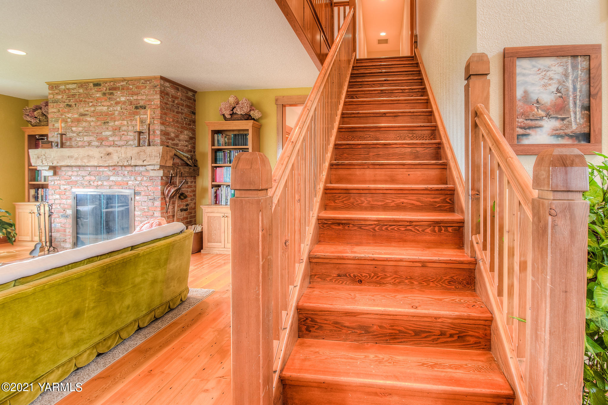 3050 Thacker Road Zillah, WA 98953 - Photo 16 of 64 53
