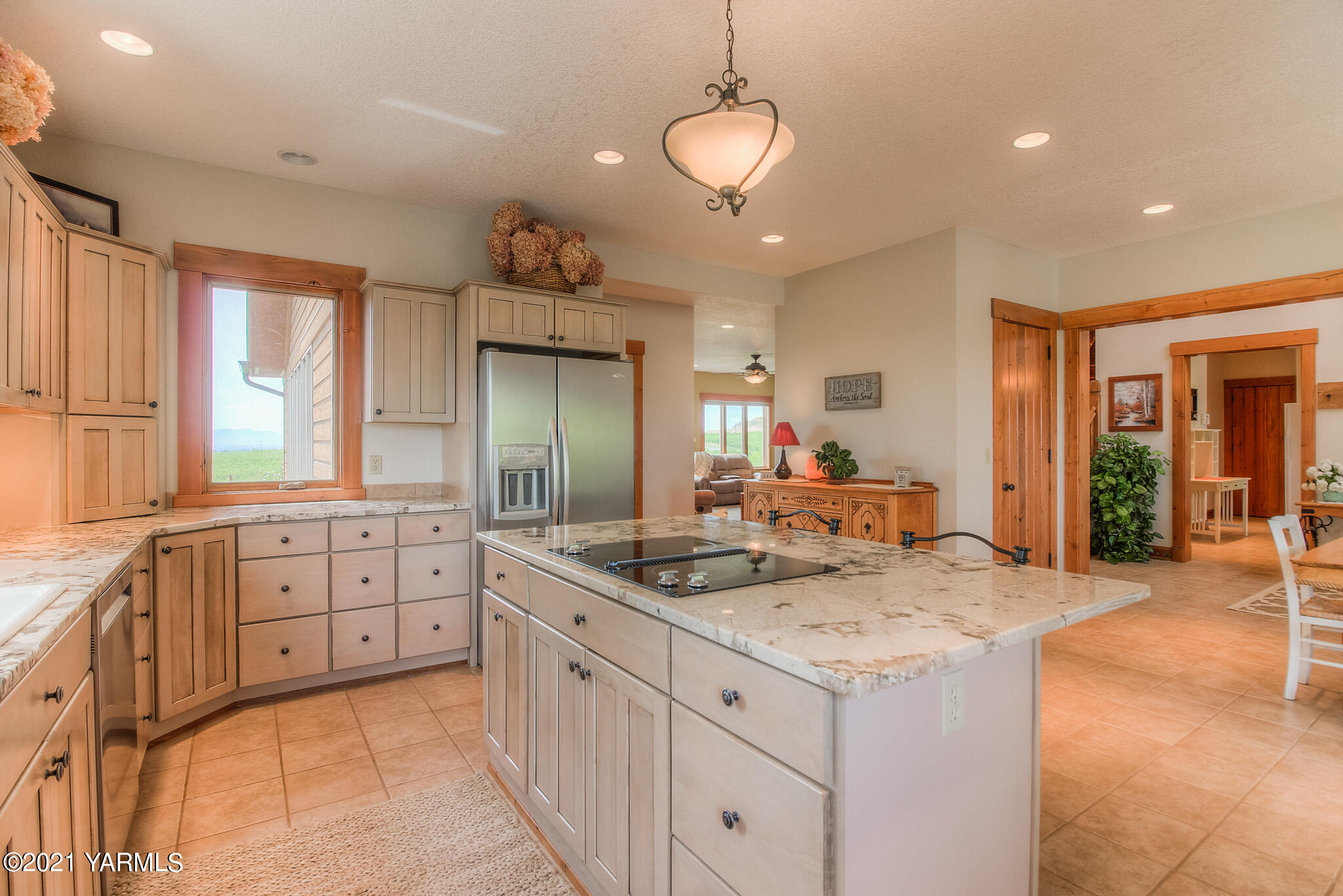 3050 Thacker Road Zillah, WA 98953 - Photo 23 of 64 81