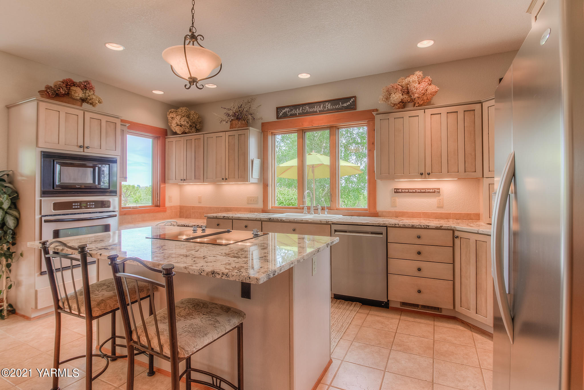 3050 Thacker Road Zillah, WA 98953 - Photo 24 of 64 79