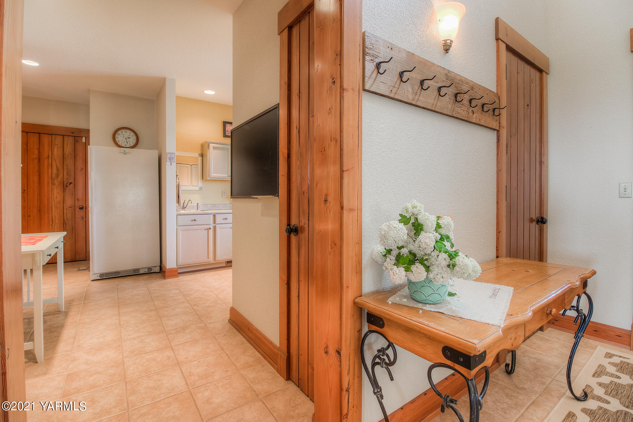 3050 Thacker Road Zillah, WA 98953 - Photo 28 of 64 74