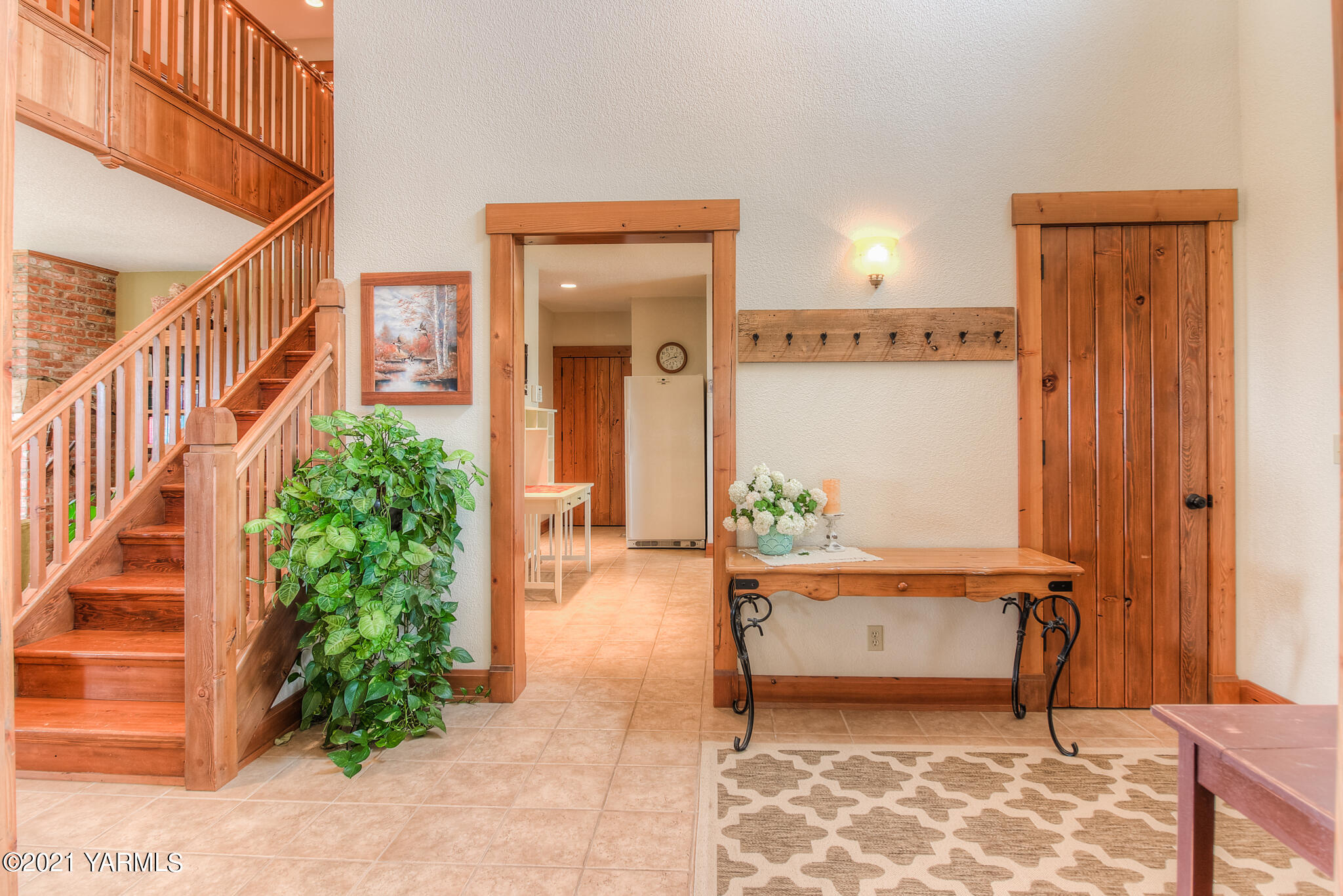 3050 Thacker Road Zillah, WA 98953 - Photo 4 of 64 94
