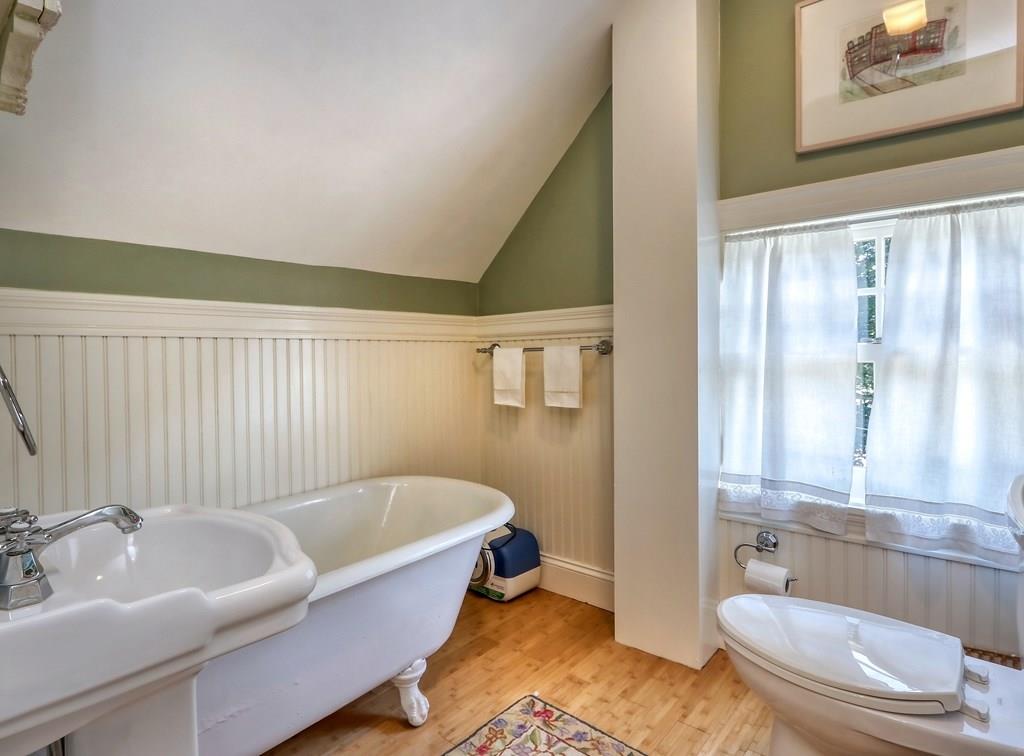29 Calumet Road Winchester, MA 01890 - Photo 35 of 42 Gallery Image 35