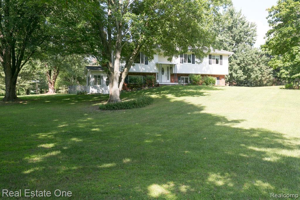 1883 Rush Lake Road Pinckney, MI 48169 - Photo 34 of 38 4Y0A1557.jpg