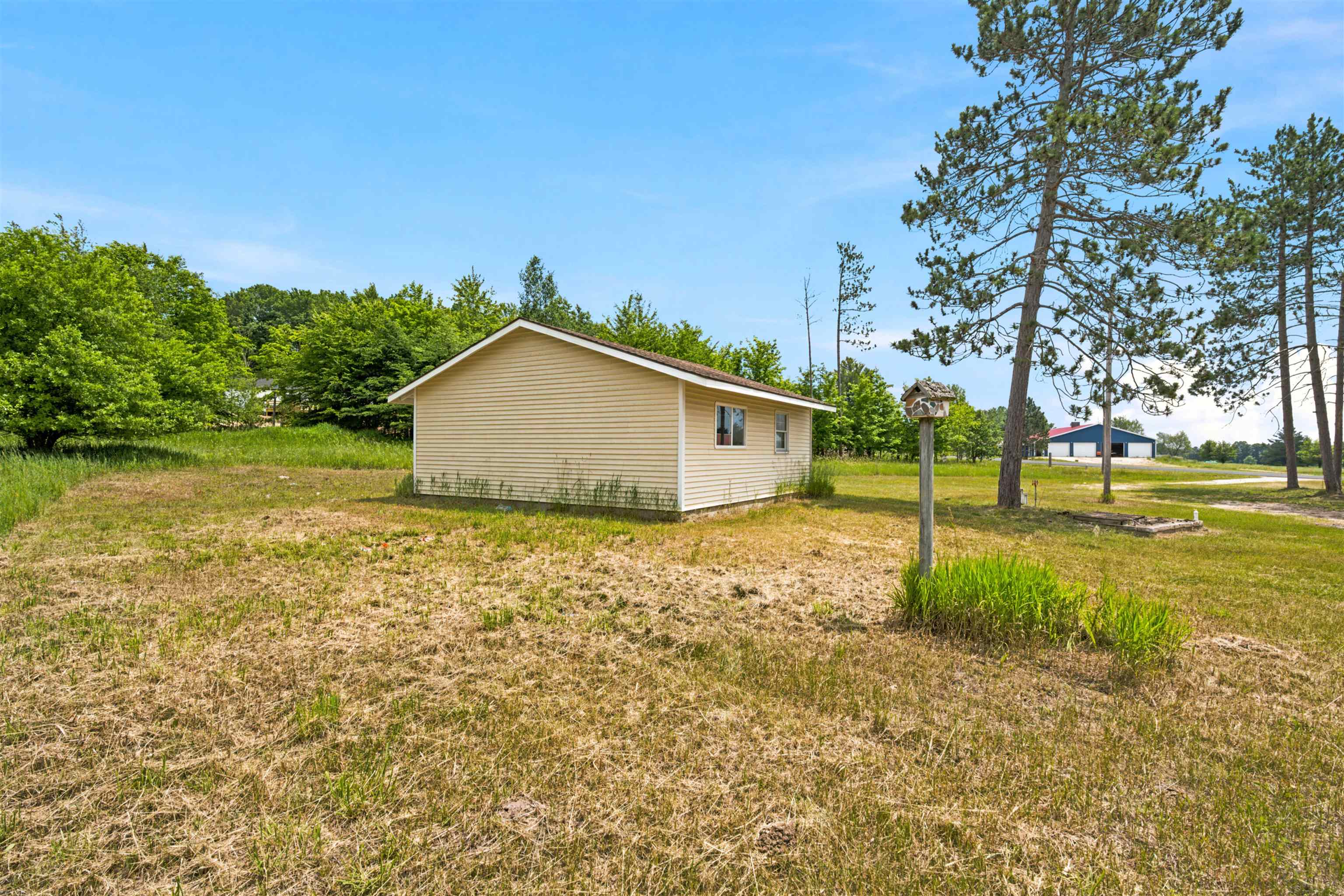 2655 County Line Road East Kingsley, MI 49649 - Photo 25 of 41 Gallery Image 25
