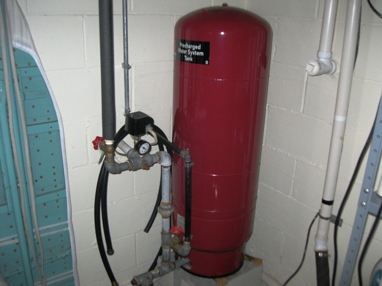 1675 Hall Road Southwest South Boardman, MI 49680 - Photo 9 of 28 1815598-9.JPG