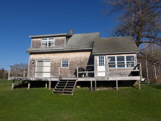 1110 Meadow Pond Road Islesboro, ME 04848 - Photo 2 of 18 Photo