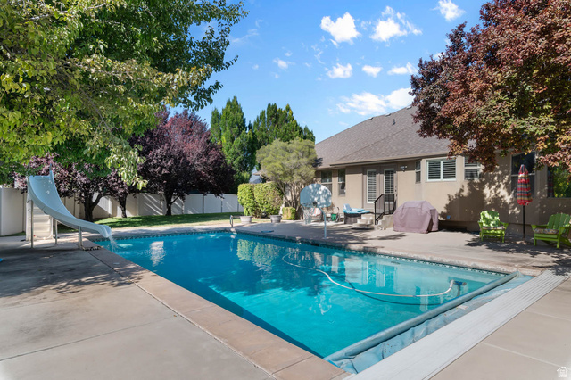 11474 South Jordan Farms Road South Jordan, UT 84095 - Photo 30 of 40