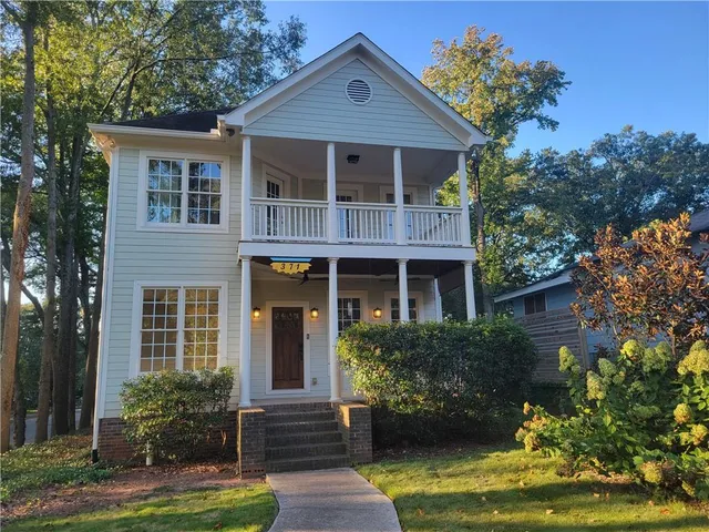 $3,695 | 371 Kendrick Avenue Southeast, Atlanta, GA 30315