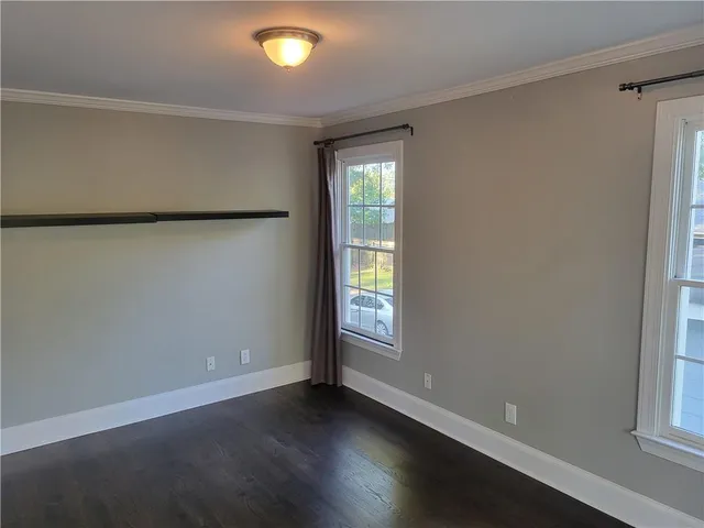 $3,695 | 371 Kendrick Avenue Southeast, Atlanta, GA 30315