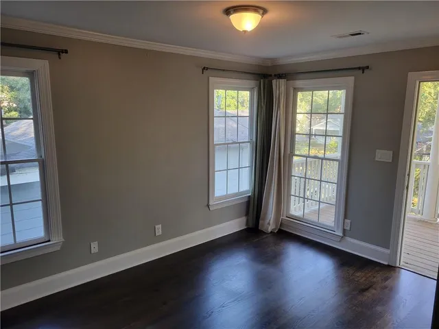 $3,695 | 371 Kendrick Avenue Southeast, Atlanta, GA 30315