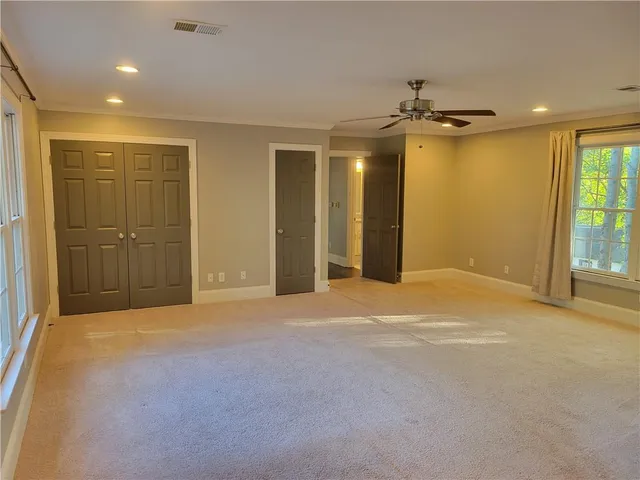 $3,695 | 371 Kendrick Avenue Southeast, Atlanta, GA 30315