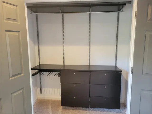 $3,695 | 371 Kendrick Avenue Southeast, Atlanta, GA 30315