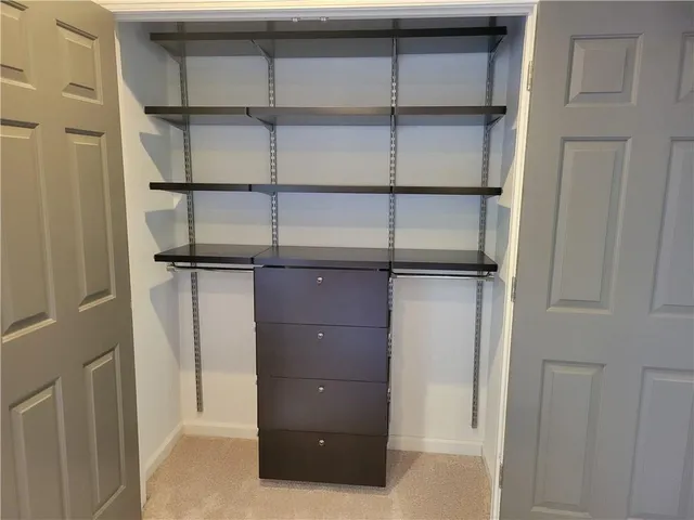 $3,695 | 371 Kendrick Avenue Southeast, Atlanta, GA 30315