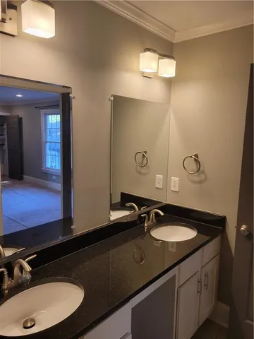 $3,695 | 371 Kendrick Avenue Southeast, Atlanta, GA 30315