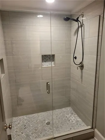 $3,695 | 371 Kendrick Avenue Southeast, Atlanta, GA 30315