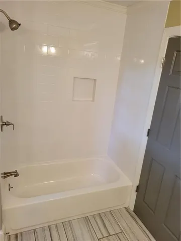 $3,695 | 371 Kendrick Avenue Southeast, Atlanta, GA 30315