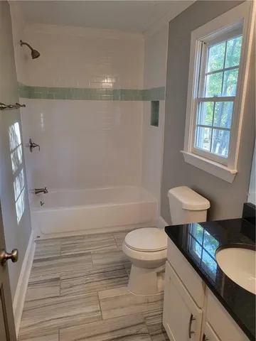 $3,695 | 371 Kendrick Avenue Southeast, Atlanta, GA 30315