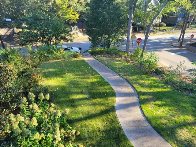 $3,695 | 371 Kendrick Avenue Southeast, Atlanta, GA 30315