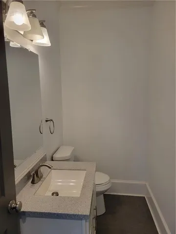 $3,695 | 371 Kendrick Avenue Southeast, Atlanta, GA 30315