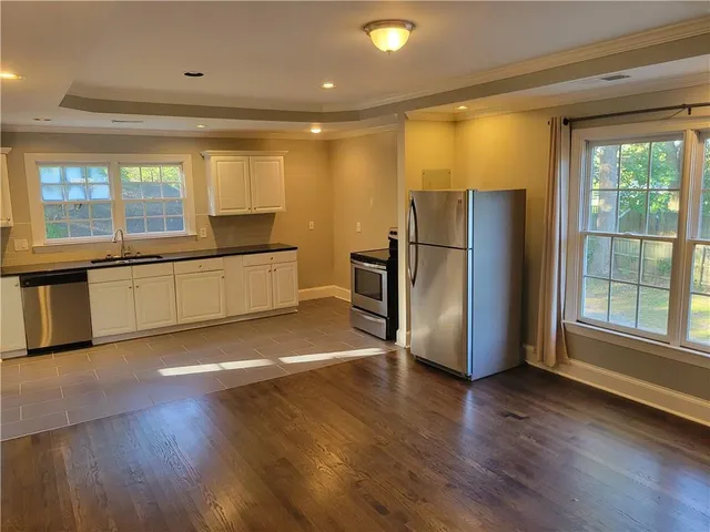 $3,695 | 371 Kendrick Avenue Southeast, Atlanta, GA 30315