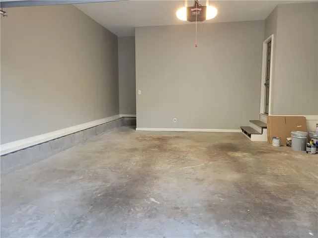 $3,695 | 371 Kendrick Avenue Southeast, Atlanta, GA 30315