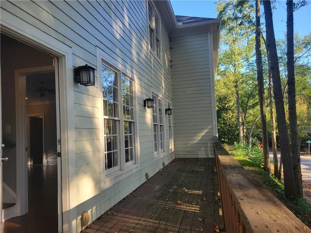 $3,695 | 371 Kendrick Avenue Southeast, Atlanta, GA 30315
