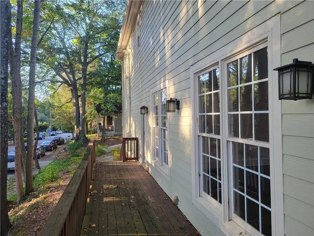 $3,695 | 371 Kendrick Avenue Southeast, Atlanta, GA 30315