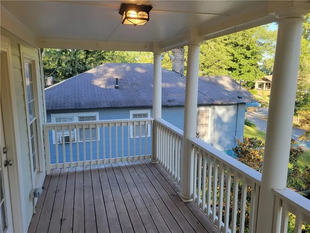 $3,695 | 371 Kendrick Avenue Southeast, Atlanta, GA 30315