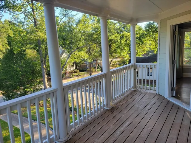 $3,695 | 371 Kendrick Avenue Southeast, Atlanta, GA 30315