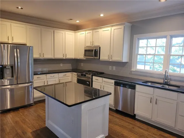 $3,695 | 371 Kendrick Avenue Southeast, Atlanta, GA 30315