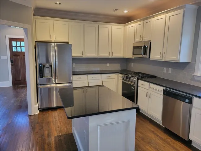 $3,695 | 371 Kendrick Avenue Southeast, Atlanta, GA 30315