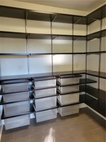 $3,695 | 371 Kendrick Avenue Southeast, Atlanta, GA 30315