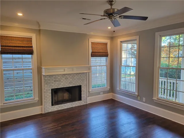 $3,695 | 371 Kendrick Avenue Southeast, Atlanta, GA 30315