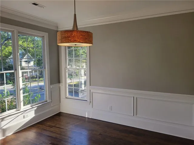 $3,695 | 371 Kendrick Avenue Southeast, Atlanta, GA 30315