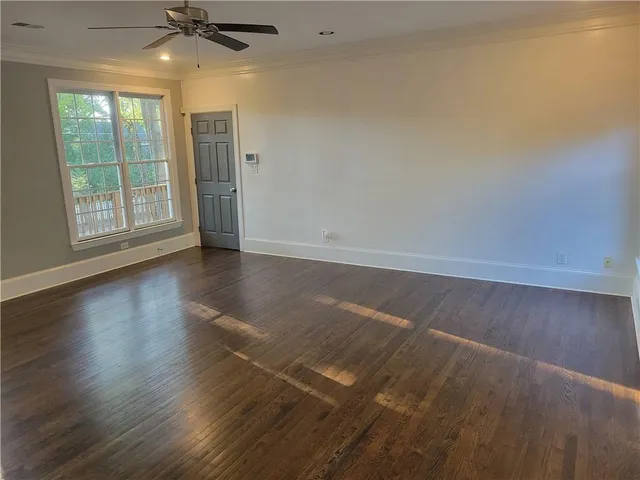 $3,695 | 371 Kendrick Avenue Southeast, Atlanta, GA 30315