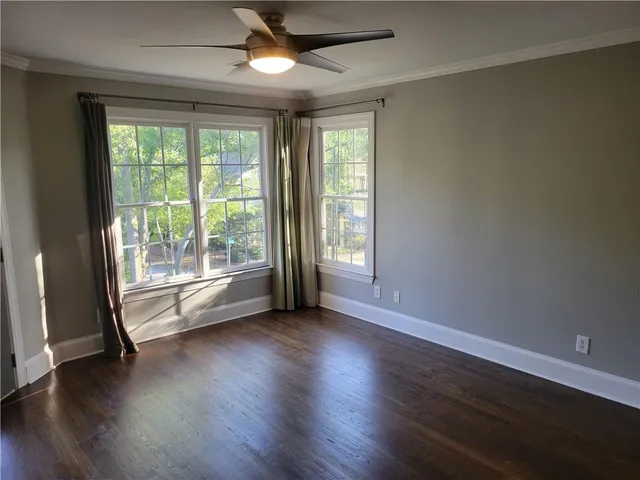 $3,695 | 371 Kendrick Avenue Southeast, Atlanta, GA 30315