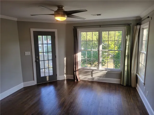 $3,695 | 371 Kendrick Avenue Southeast, Atlanta, GA 30315